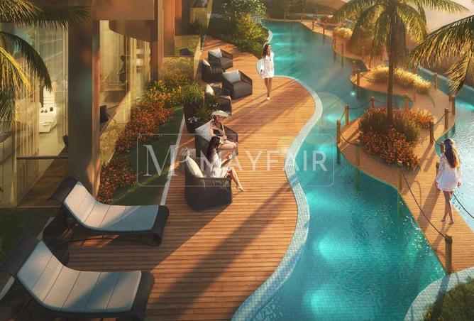 80253636 - Property Image 3