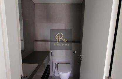 Apartment - 1 - 2 for sale in Sokoon 4 - Naseej District - Aljada - Sharjah