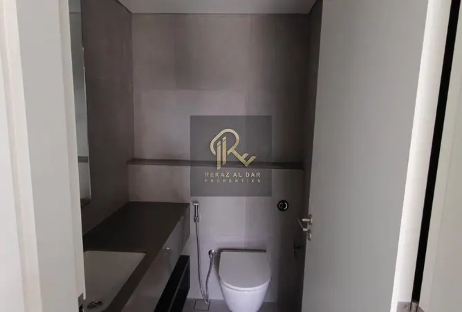 145549849 - Property Image 3