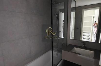 Apartment - 1 - 2 for sale in Sokoon 4 - Naseej District - Aljada - Sharjah Apartment - 1 - 2 for sale in Sokoon 4 - Naseej District - Aljada - Sharjah