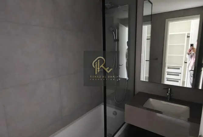 145549849 - Property Image 2