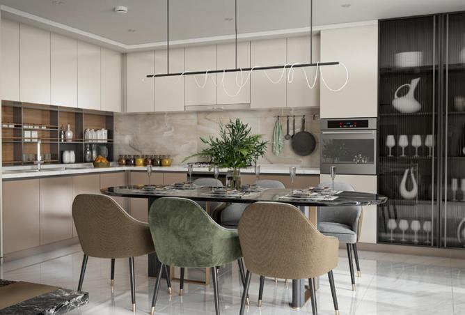 16071207 - صورة العقار 2