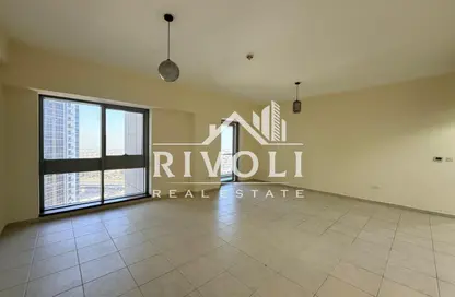 Apartment - 2 Bedrooms - 2 Bathrooms for rent in West Heights 4 - Business Bay - Dubai