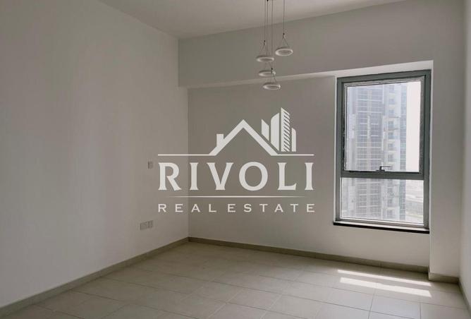 53579685 - صورة العقار 2