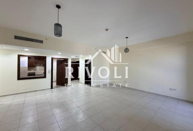 53579685 - صورة العقار 2