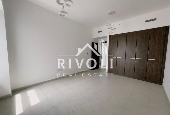 53579685 - الصورة الرئيسية للعقار