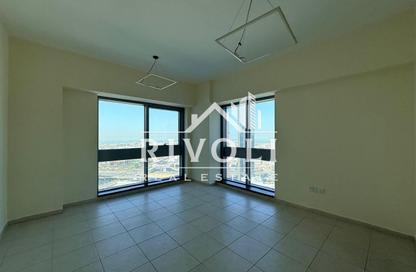 Apartment - 2 Bedrooms - 2 Bathrooms for rent in West Heights 4 - Business Bay - Dubai