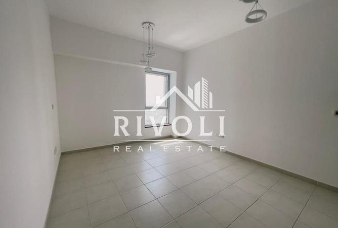 53579685 - صورة العقار 3