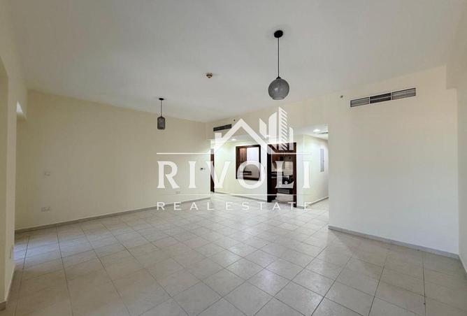 53579685 - الصورة الرئيسية للعقار