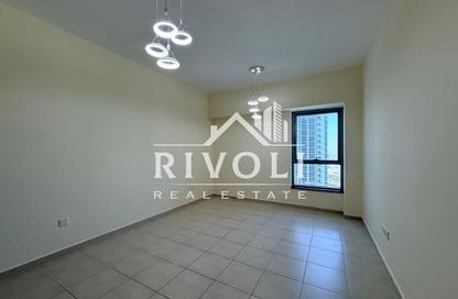 Apartment - 2 Bedrooms - 2 Bathrooms for rent in West Heights 4 - Business Bay - Dubai