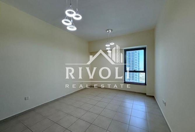 53579685 - صورة العقار 3