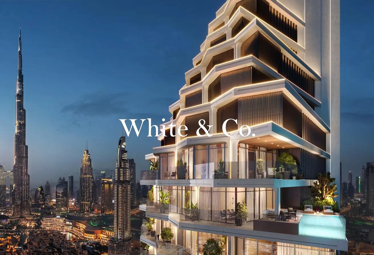 148643637 - Property Main Image