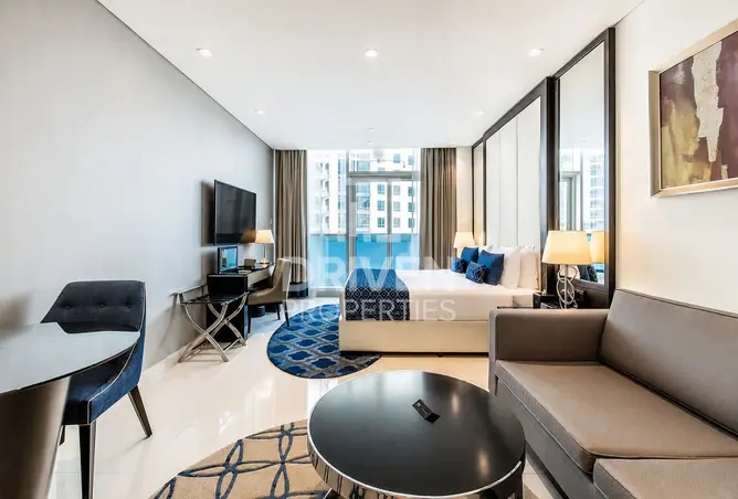 159147270 - Property Image 2