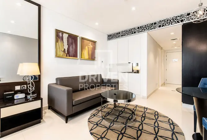 159147270 - Property Image 3