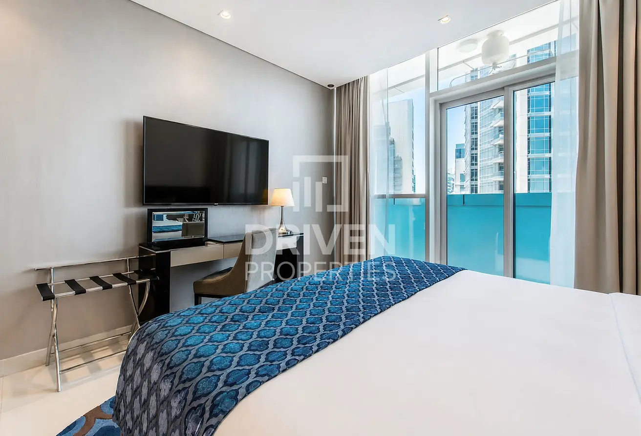 159147270 - Property Main Image