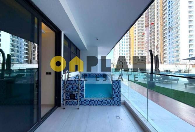106413642 - Property Image 3
