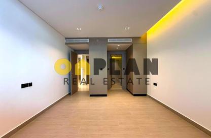 Apartment - 1 Bedroom - 2 Bathrooms for rent in NAS 3 - NAS - Arjan - Dubai Apartment - 1 Bedroom - 2 Bathrooms for rent in NAS 3 - NAS - Arjan - Dubai