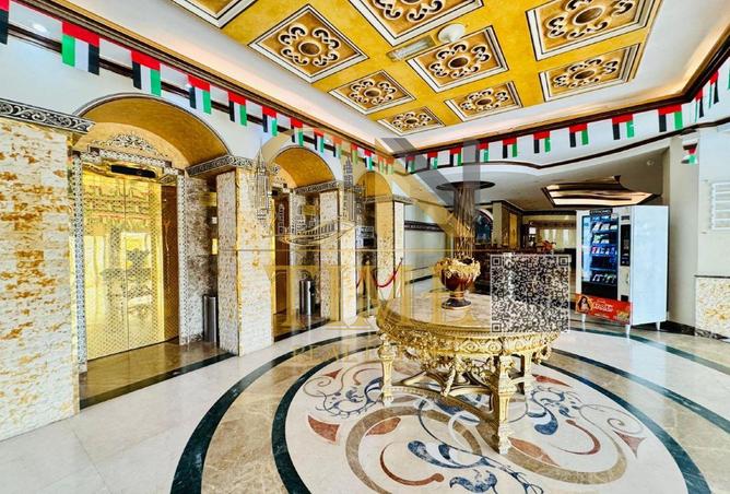 64032159 - الصورة الرئيسية للعقار