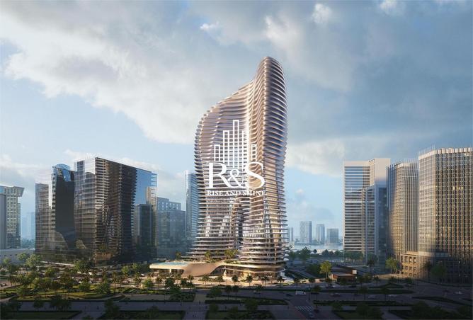 16054451 - صورة العقار 3