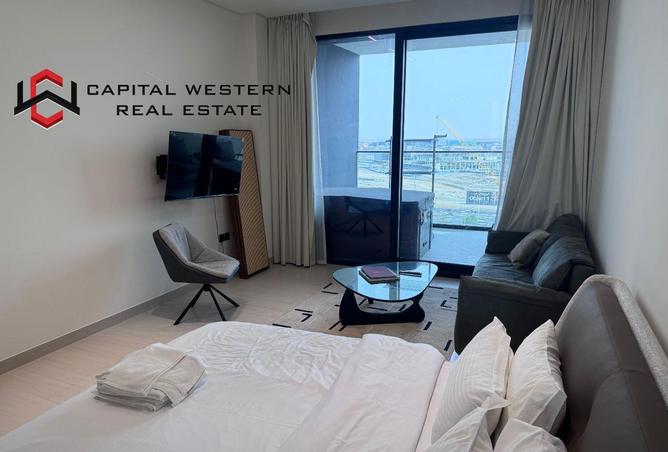 74972794 - Property Image 3