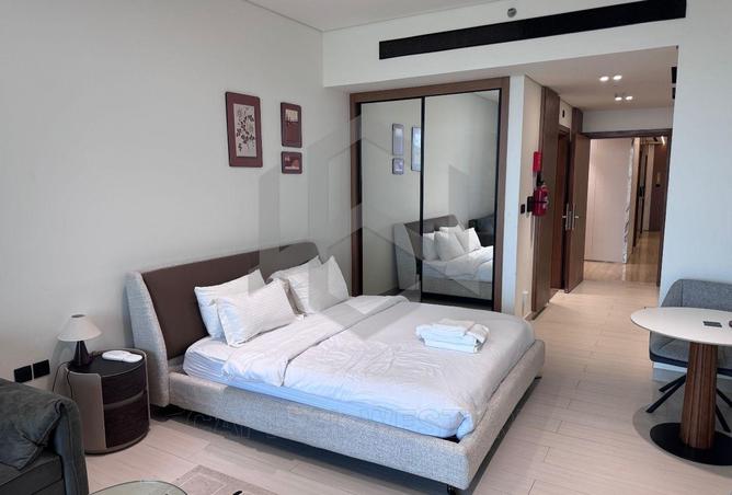 74972794 - Property Image 3