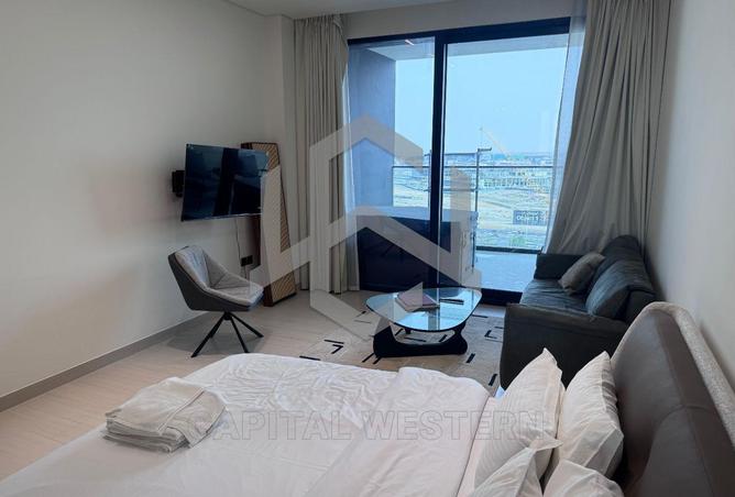 74972794 - Property Image 2