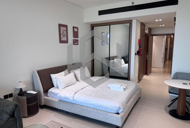 74972794 - Property Image 3