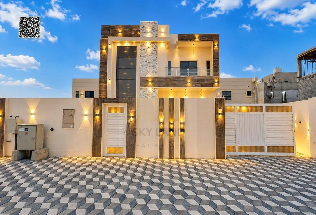 162358217 - Property Main Image