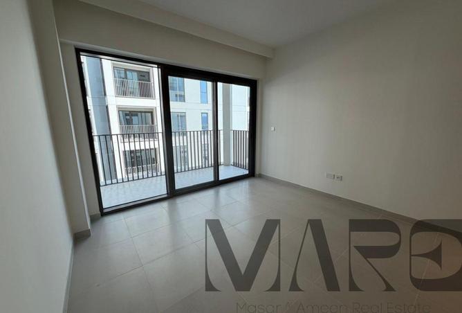 80682491 - صورة العقار 3