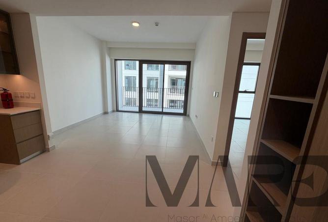 80682491 - صورة العقار 2