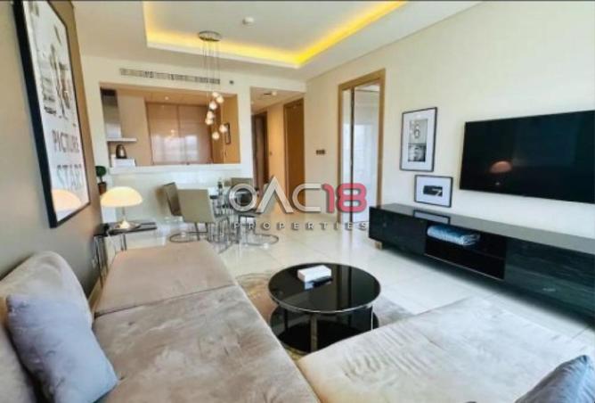 16152466 - صورة العقار 2