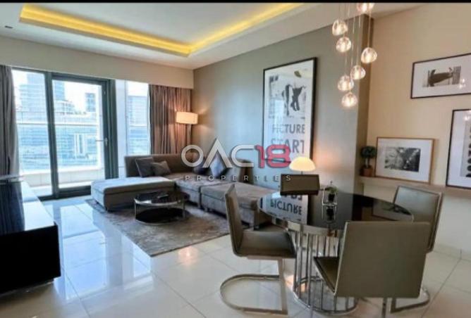 16152466 - الصورة الرئيسية للعقار