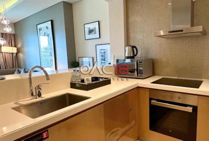 16152466 - صورة العقار 3