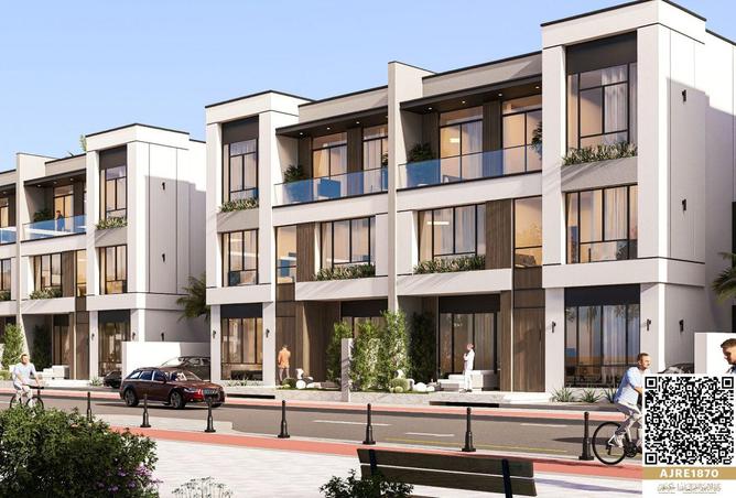 121982445 - Property Image 2