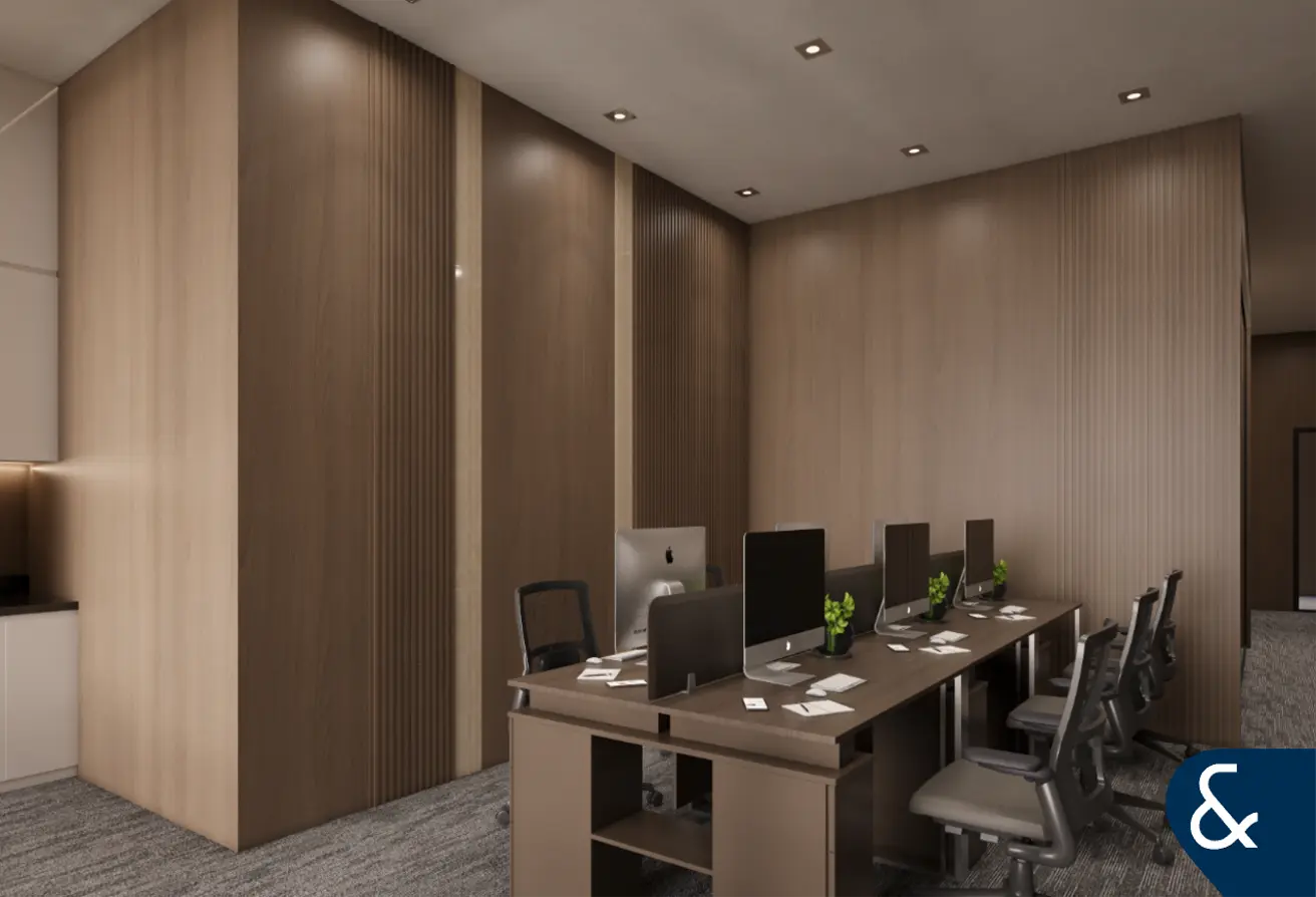 159669539 - Property Main Image