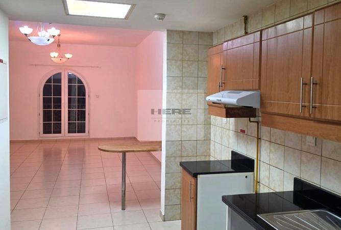 144626088 - Property Image 2