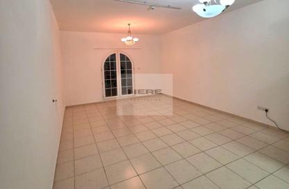Apartment - Studio - 1 for rent in Siena 2 - Tuscan Residences - District 10 - Jumeirah Village Circle - Dubai