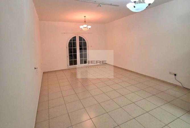 144626088 - Property Image 3