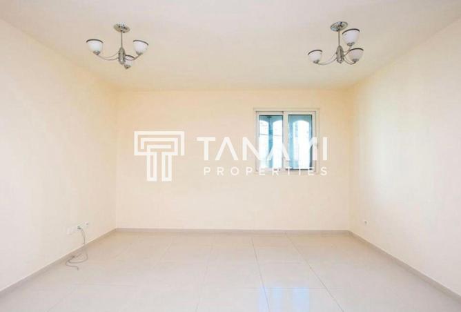 16103367 - صورة العقار 2