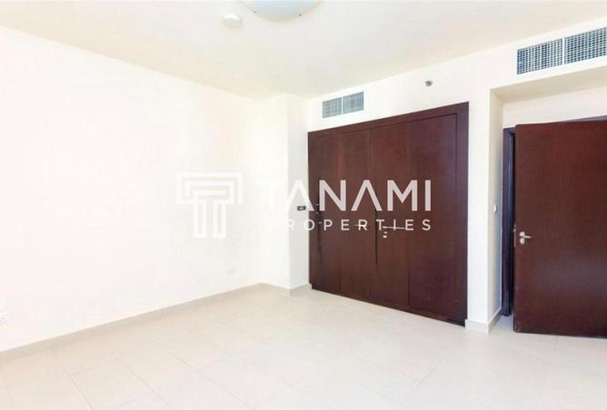 16103367 - صورة العقار 3