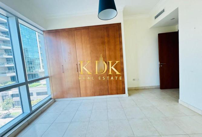 75015663 - Property Image 3