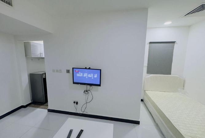 16240918 - Property Main Image