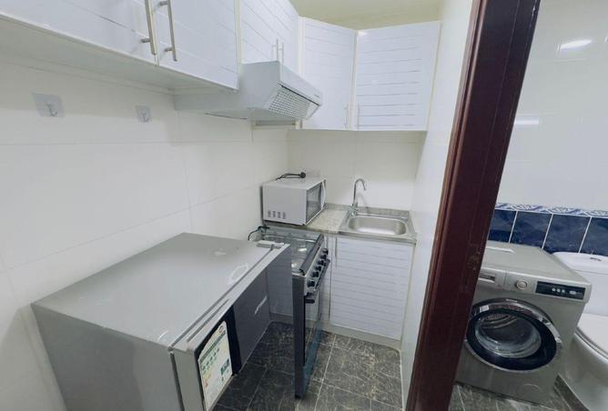 16240918 - Property Image 3