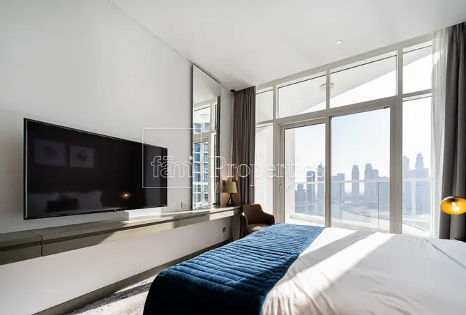 130668313 - Property Image 2