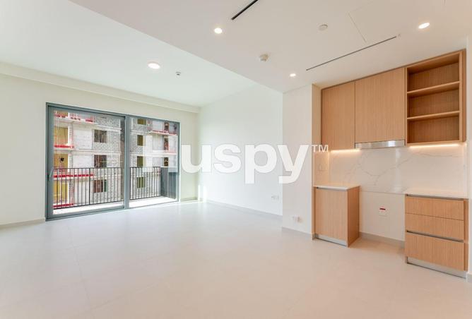 16276466 - Property Image 3