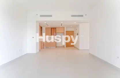 Apartment - 1 Bedroom - 1 Bathroom for rent in Park Horizon Tower 2 - Park Horizon - Dubai Hills Estate - Dubai