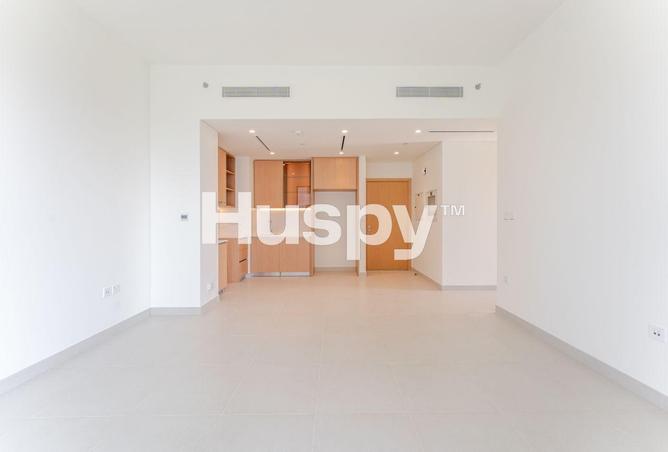 16276466 - Property Main Image