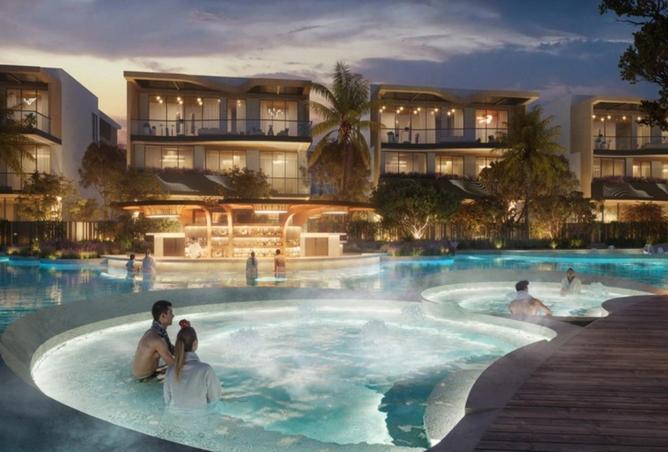 56977379 - صورة العقار 2