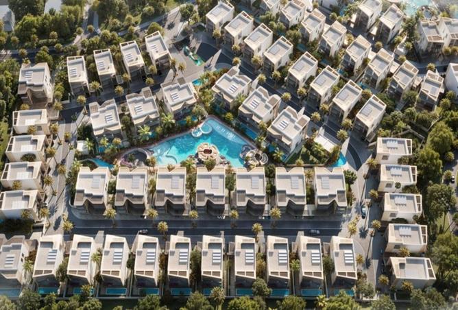 56977379 - صورة العقار 3