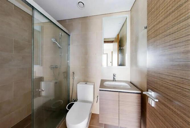 57372636 - Property Image 2